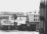Вид с балкона ул. Ленина, дом 7
